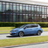 Toyota Auris 1.4 D-4D Comfort