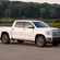 Toyota Tundra Double Cab 4.0 V6 SR