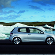 Golf 1.2 TSI Trendline