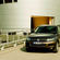 Volkswagen Touareg V6 TDI BlueMotion Technology Tiptronic