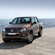 Volkswagen Amarok 2.0 Bi-TDI Startline 4WD