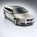 V70 3.2 Edition R Design Geartronic