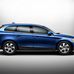 XC60 D3 Ocean Race Geartronic