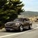 Volvo XC60 D4 AWD Summum