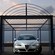 Alfa Romeo 147 2.0 Twin Spark Progressive