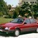 Alfa Romeo 164 2.5 turbodiesel Super L