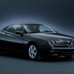 Alfa Romeo GTV 3.0 24v vs Alfa Romeo GTV 2.0 Twin Spark L vs Alfa Romeo GTV 2.0 Turbo vs Alfa Romeo GTV 1.8 Twin Spark 16