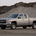 Mercedes-Benz G55 AMG 4WD vs Chevrolet Silverado 1500 Extended Cab 2WD LTZ Long Box vs Chevrolet Silverado 2500HD Crew Cab 4WD LT1 Standard Box vs Chevrolet Silverado 2500HD Extended Cab 2WD LTZ Standard Box