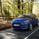 Citroën C4 Picasso 1.6 BlueHDi Live