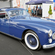 Delahaye 235