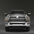 Ram 3500 Crew Cab 4X2 Laramie SWB