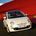 Nissan Tiida Saloon 1.8 vs Fiat 500 0.9 TwinAir Lounge S&S