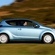 Hyundai i20 Hatchback 1.4 CRDi Blue