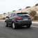 Hyundai ix35 2.0 CRDi 2WD