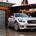 Infiniti M36 vs Land Rover Discovery 4 TDV6 3.0 S