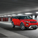 Land Rover Evoque eD4 2.2 Dynamic