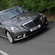 Mercedes-Benz E200 Saloon CDI BlueEfficiency SE