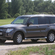 Mitsubishi Pajero 3.2 DI-D Intense Automatic