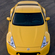 Nissan 370Z 3.7 Pack A/T AS