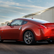 370Z Automatic