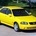 Avanti Avanti II vs Nissan Sentra SE-R Spec V vs Opel Rekord vs Ford Transit Custom Van 250S Base 2.2TDCi Curta - Teto normal