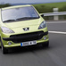 Fiat Bravo 1.4 Active vs Peugeot 1007 Trendy 1.4i 75 vs Peugeot 207 Active 1.4i vs Alfa Romeo Giulietta 1.4 TB Distinctive