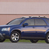 Pontiac Torrent FWD