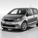 Citigo 1.0i Active