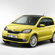 Skoda Citigo Style 1.0