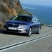 Lancia Delta 1.6 Multijet vs Volkswagen Golf VI 1.6l TDI DPF Trendline vs Hyundai i30 1.6 CRDi WGT Blue Classic Fun CPF vs Skoda Superb Break 1.6I TDI CR Elegance