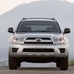 4 Runner SR5 4X4 V8