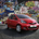 Chevrolet Matiz 1.0 vs Opel Agila 1.0 Essentia vs Chevrolet Spark 1.0 L vs Toyota Aygo 1.0 Red Edition