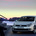 Nissan Note 1.4 vs Seat Ibiza SportCoupé 1.4 16v vs Volkswagen Golf 1.4 TSI DSG