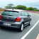 Volkswagen Polo 1.2l TDI Highline