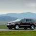 Touareg V6 TSI Hybrid Exclusive Tiptronic