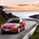 BMW Z4 sDrive23i vs Volkswagen Touareg Hybrid vs Volvo C30 T5 Summum vs Mercedes-Benz C 350 BlueEFFICIENCY Saloon