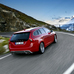 Kia Forte SX vs Chevrolet HHR 2.4 LT vs Chevrolet Epica 2.0 LT Bi-Fuel vs Volvo V60 2.0T R-Design