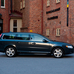 V70 3.2 Momentum AWD Geartronic