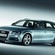 Audi A4 Avant 2.7 TDI Attraction multitronic