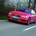 S6 4.0 TFSI 420cv quattro S tronic