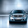 Buick Excelle GT 1.6 Comfortable Automatic