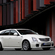 Cadillac CTS-V Wagon Automatic