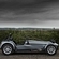 Caterham 7 Classic 1.4 K-Series