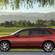 Chrysler Pacifica Limited FWD