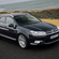 Citroën C5 Tourer 2.0HDI FAP Exclusive