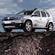 Dacia Duster dCi FAP Prestige 4x4