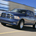 BMW 328xi vs Chevrolet Silverado 1500 Regular Cab 2WD Work Truck Long Box vs Nissan Frontier King Cab PRO-4X 4X2 vs Ram Trucks Ram 1500 Regular Cab 4X2 ST SWB