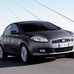 Fiat Bravo 1.4 Active vs Peugeot 1007 Trendy 1.4i 75 vs Peugeot 207 Active 1.4i vs Alfa Romeo Giulietta 1.4 TB Distinctive