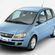 Fiat Idea 1.4 16v