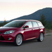 Ford Focus Estate 1.6 Ti-VCT Trend vs Ford Focus Estate 1.6 Ti-VCT Titanium vs Ford Focus 1.6 TDCi Ambiente vs Ford Focus 1.6 TDCi Titanium vs Ford Focus 2.0 TDCi Titanium Powershift vs Ford Focus 1.6 TDCi Titanium